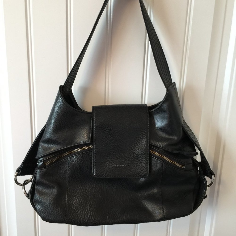MATT & NAT SHOULDER BAG